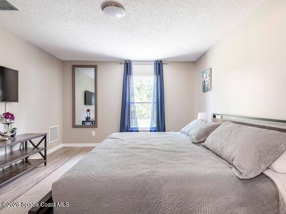 2471 Quincy Avenue SE, Palm Bay, FL, 32909 photo 11