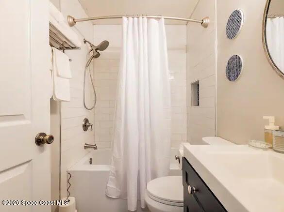 2471 Quincy Avenue SE, Palm Bay, FL, 32909 photo 15