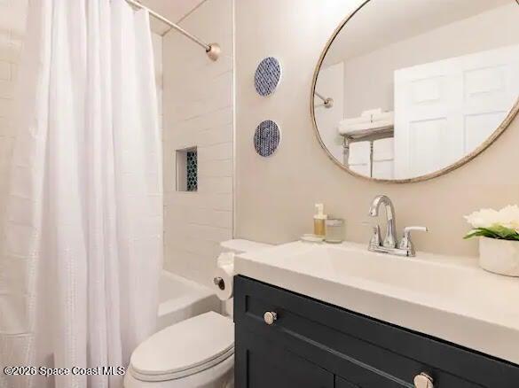 2471 Quincy Avenue SE, Palm Bay, FL, 32909 photo 16