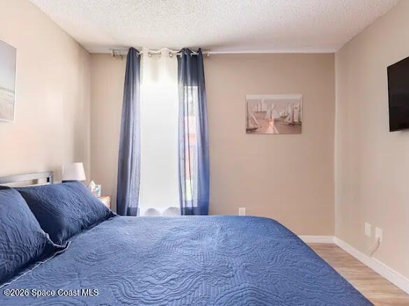 2471 Quincy Avenue SE, Palm Bay, FL, 32909 photo 17