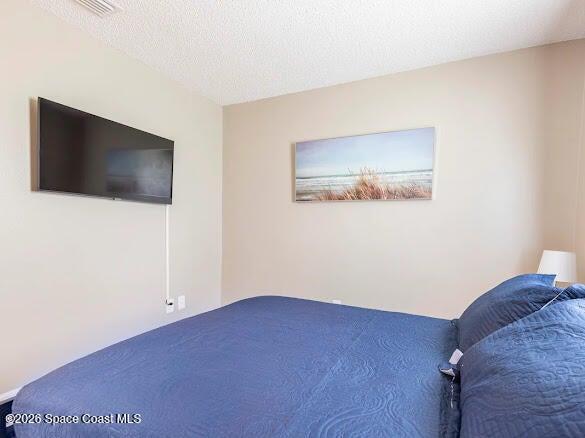 2471 Quincy Avenue SE, Palm Bay, FL, 32909 photo 19