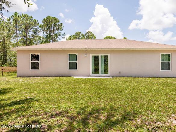 2471 Quincy Avenue SE, Palm Bay, FL, 32909 photo 21