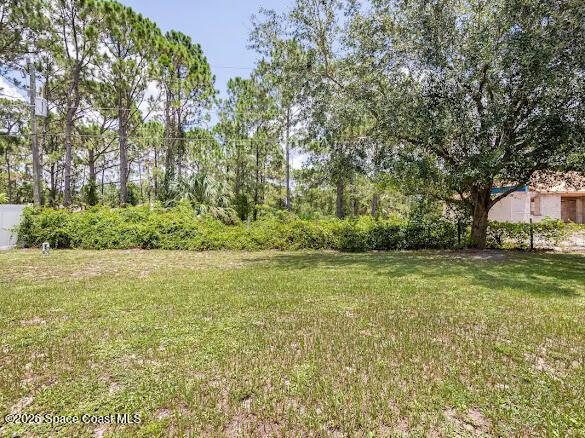 2471 Quincy Avenue SE, Palm Bay, FL, 32909 photo 22