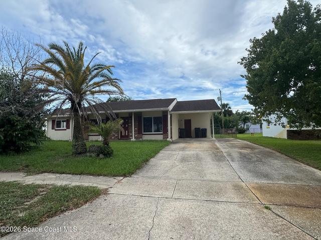 1635 Nassau Street, Titusville, FL, 32780 photo 1