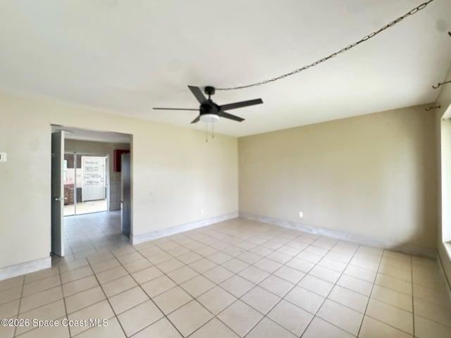 1635 Nassau Street, Titusville, FL, 32780 photo 2