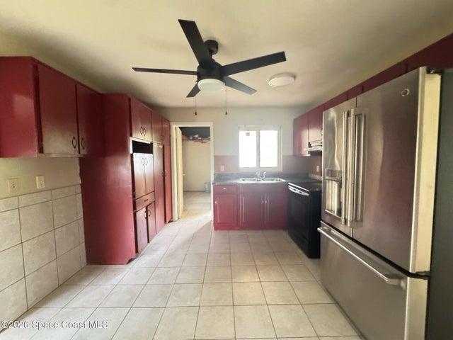 1635 Nassau Street, Titusville, FL, 32780 photo 3