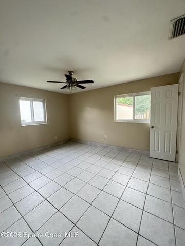 1635 Nassau Street, Titusville, FL, 32780 photo 4