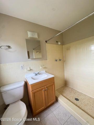 1635 Nassau Street, Titusville, FL, 32780 photo 5