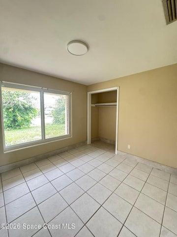 1635 Nassau Street, Titusville, FL, 32780 photo 6
