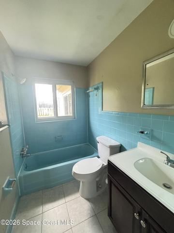 1635 Nassau Street, Titusville, FL, 32780 photo 7