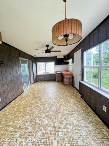 1635 Nassau Street, Titusville, FL, 32780 photo 8