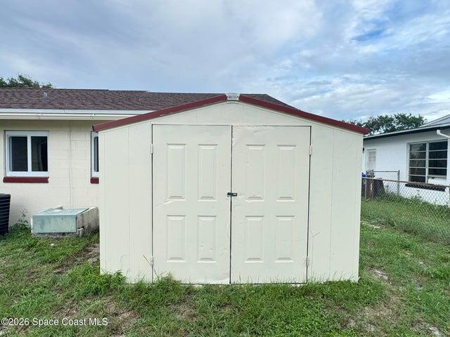 1635 Nassau Street, Titusville, FL, 32780 photo 9
