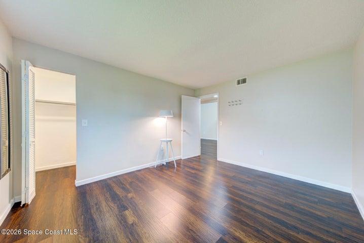413 Hawthorne Court, Indian Harbour Beach, FL, 32937 photo 26