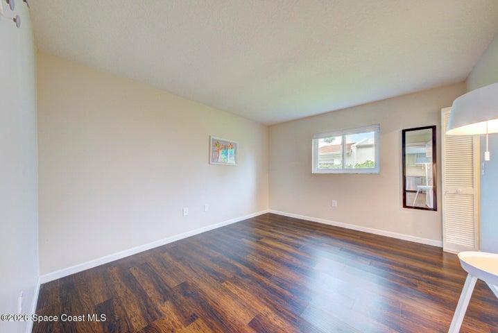 413 Hawthorne Court, Indian Harbour Beach, FL, 32937 photo 25