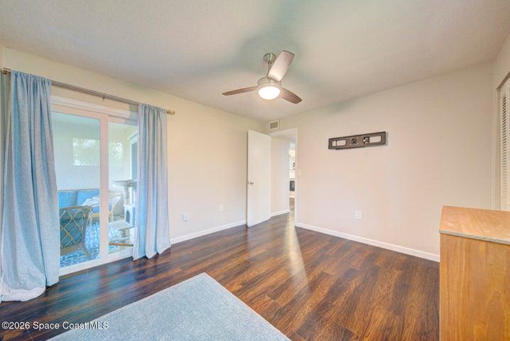 413 Hawthorne Court, Indian Harbour Beach, FL, 32937 photo 28
