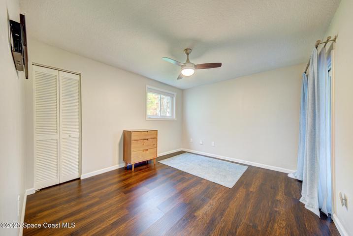 413 Hawthorne Court, Indian Harbour Beach, FL, 32937 photo 29