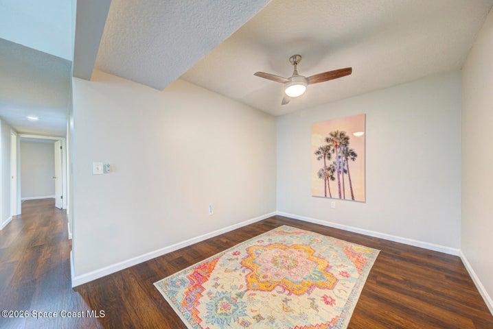 413 Hawthorne Court, Indian Harbour Beach, FL, 32937 photo 16