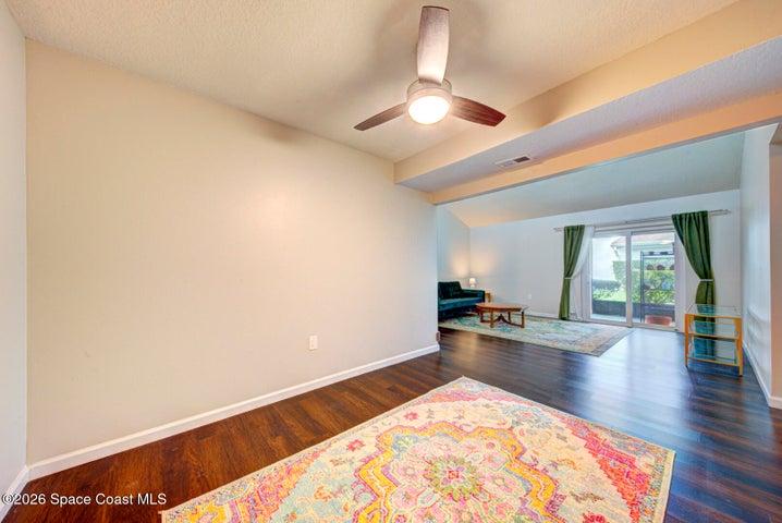 413 Hawthorne Court, Indian Harbour Beach, FL, 32937 photo 15