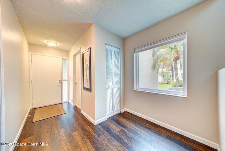 413 Hawthorne Court, Indian Harbour Beach, FL, 32937 photo 18