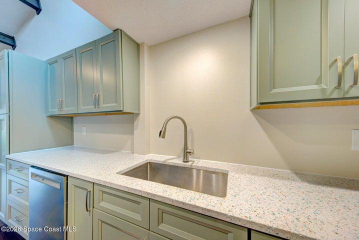 413 Hawthorne Court, Indian Harbour Beach, FL, 32937 photo 10