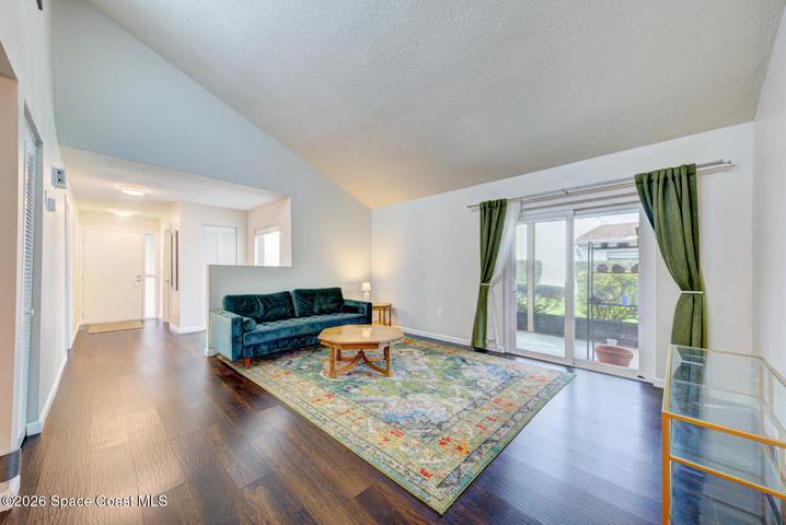 413 Hawthorne Court, Indian Harbour Beach, FL, 32937 photo 12