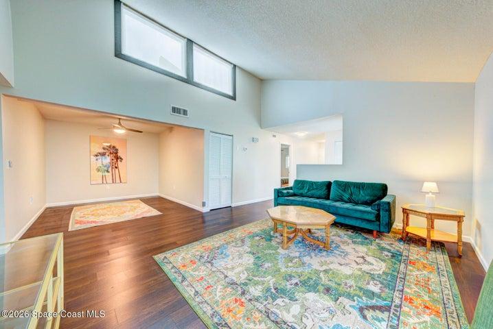 413 Hawthorne Court, Indian Harbour Beach, FL, 32937 photo 13