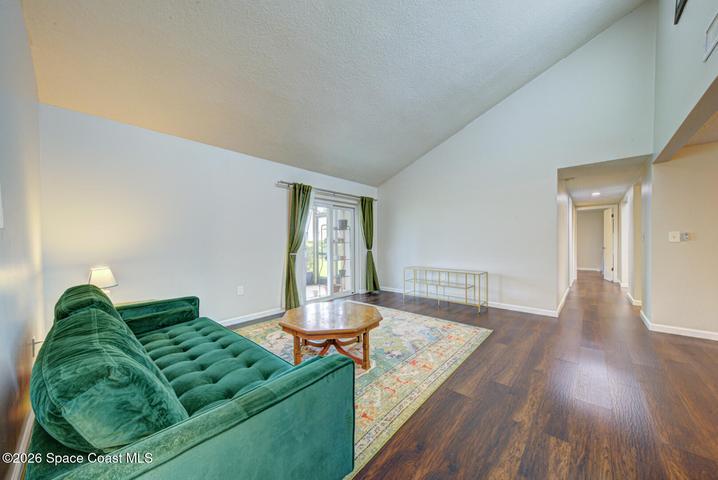 413 Hawthorne Court, Indian Harbour Beach, FL, 32937 photo 14