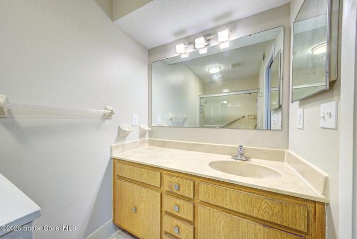 413 Hawthorne Court, Indian Harbour Beach, FL, 32937 photo 24
