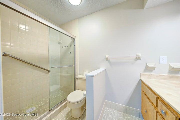 413 Hawthorne Court, Indian Harbour Beach, FL, 32937 photo 23