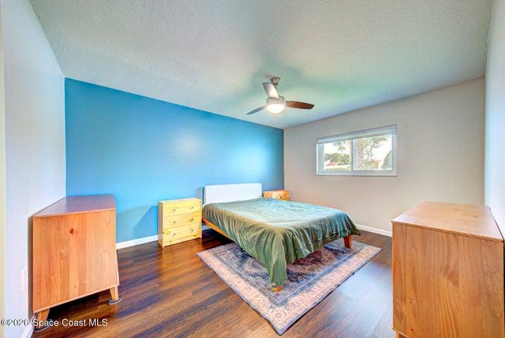 413 Hawthorne Court, Indian Harbour Beach, FL, 32937 photo 21