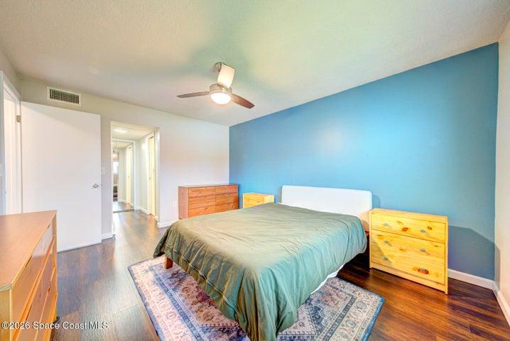 413 Hawthorne Court, Indian Harbour Beach, FL, 32937 photo 19