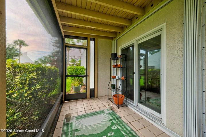 413 Hawthorne Court, Indian Harbour Beach, FL, 32937 photo 31