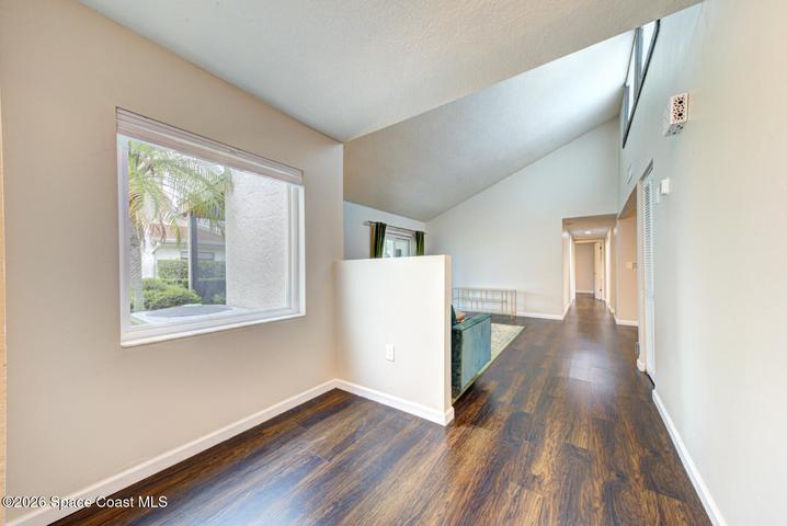 413 Hawthorne Court, Indian Harbour Beach, FL, 32937 photo 20