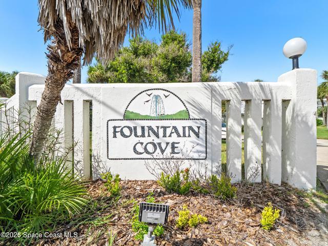 3165 N Atlantic Avenue A207, Cocoa Beach, FL, 32931 photo 18