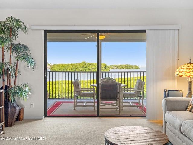 3165 N Atlantic Avenue A207, Cocoa Beach, FL, 32931 photo 12