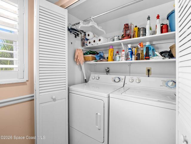 3165 N Atlantic Avenue A207, Cocoa Beach, FL, 32931 photo 24