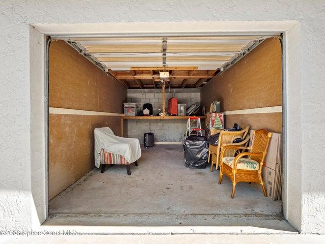 3165 N Atlantic Avenue A207, Cocoa Beach, FL, 32931 photo 23