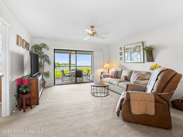 3165 N Atlantic Avenue A207, Cocoa Beach, FL, 32931 photo 11