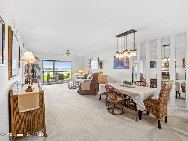 3165 N Atlantic Avenue A207, Cocoa Beach, FL, 32931 photo 9