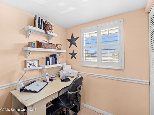 3165 N Atlantic Avenue A207, Cocoa Beach, FL, 32931 photo 25