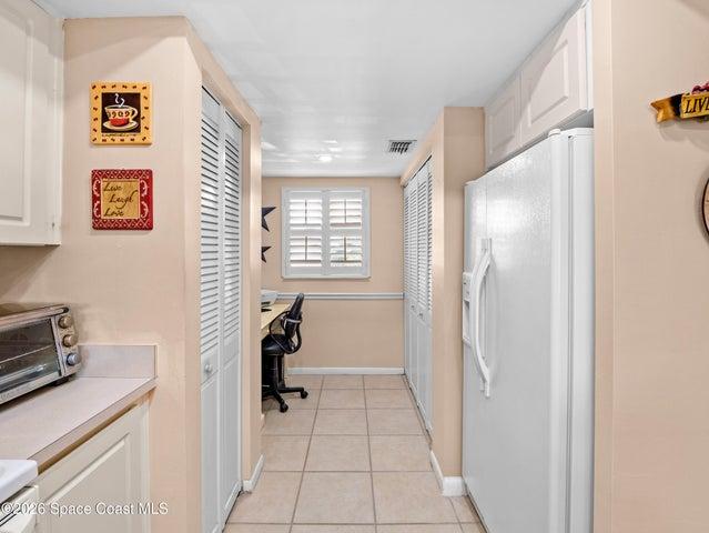 3165 N Atlantic Avenue A207, Cocoa Beach, FL, 32931 photo 26
