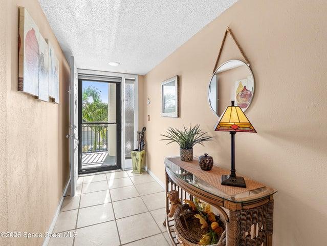 3165 N Atlantic Avenue A207, Cocoa Beach, FL, 32931 photo 3