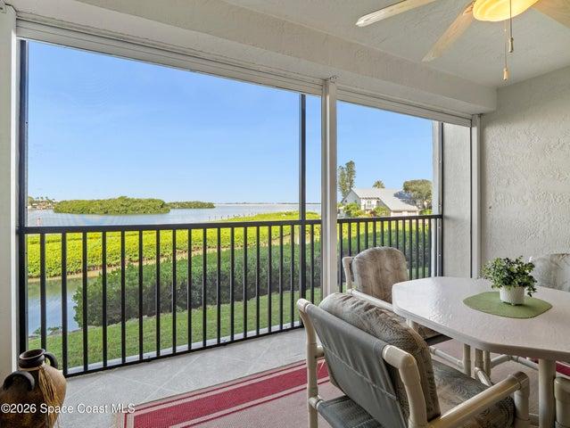 3165 N Atlantic Avenue A207, Cocoa Beach, FL, 32931 photo 14