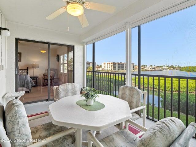 3165 N Atlantic Avenue A207, Cocoa Beach, FL, 32931 photo 13