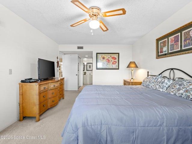3165 N Atlantic Avenue A207, Cocoa Beach, FL, 32931 photo 16
