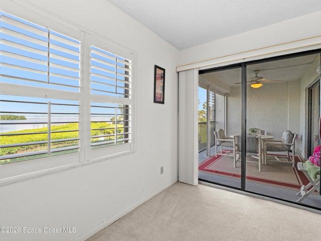 3165 N Atlantic Avenue A207, Cocoa Beach, FL, 32931 photo 17