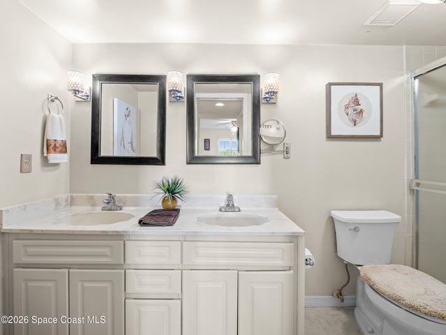 3165 N Atlantic Avenue A207, Cocoa Beach, FL, 32931 photo 19