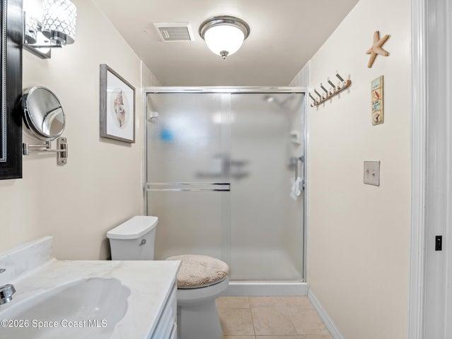 3165 N Atlantic Avenue A207, Cocoa Beach, FL, 32931 photo 21