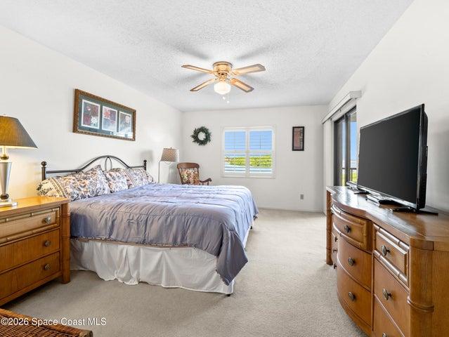 3165 N Atlantic Avenue A207, Cocoa Beach, FL, 32931 photo 15