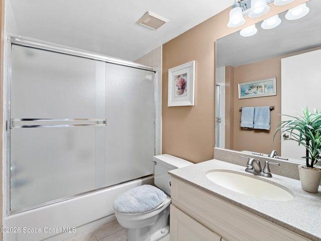 3165 N Atlantic Avenue A207, Cocoa Beach, FL, 32931 photo 29
